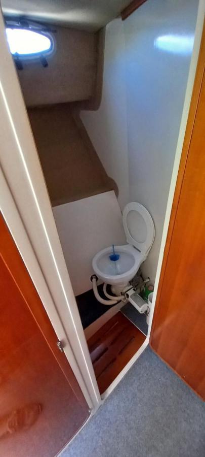 Apartmani Ciklic Dobropoljana Dış mekan fotoğraf