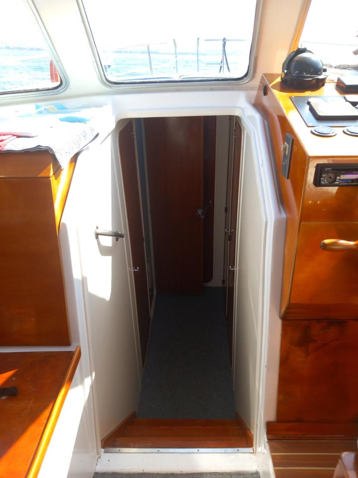 Apartmani Ciklic Dobropoljana Dış mekan fotoğraf